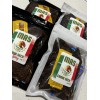 seca carne seca de res(con Chile) / Beef Jerky(Spicy)