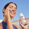 Isdin ERYFOTONICA Emulsión ultraligera de amplio espectro SPF 50