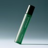 Aromatica (두피앰플) 로즈마리 루트 볼류마이징 스칼프 앰플 20ml / 정수리,