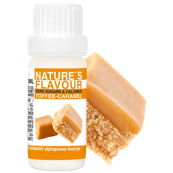 Flavour Flave Drops, Flavour Drops, Flavdrops, Aroma Liquid, Baking Aroma,