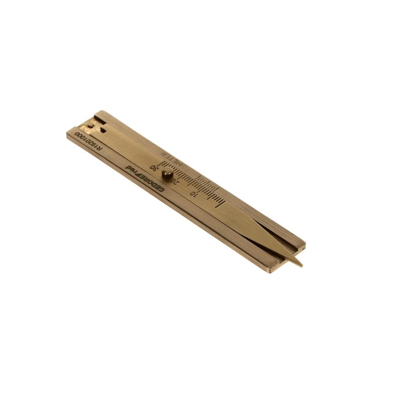 Gedore 3301552 Quality from