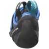 SCARPA Origin Climbing Shoe-U