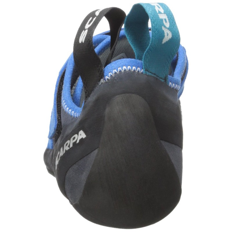 SCARPA Origin Climbing Shoe-U