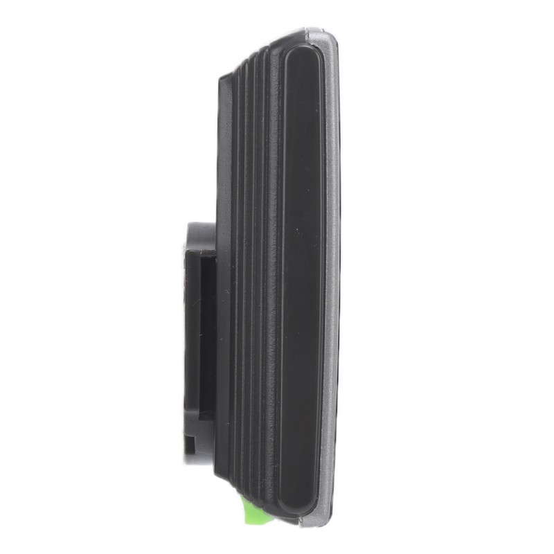 Multi Function Bike Wireless Code Table Waterproof Durable Bicycle Wireless