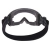 Rothco 1723: Ansi Ballistic OTG Goggle System