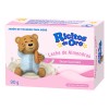 Jabón Ricitos Oro Leche Almendras