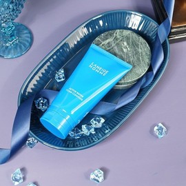 Mango Butter Men's Cleansing Foam 150ml / 망고버터 남성클렌징폼 150ml