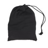 Speaker Stand Cover DJ Tripod Stretch Skirt Adjustable Stretchable Polyurethane