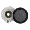 Frankberg Tensioner Pulley Belt Tensioner Compatible with Dokker Duster HS