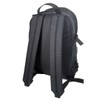 Tough Traveler TouCom Laptop Computer Backpack - Made in USA