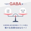 Vitabrid Daily GABA Renewal Sleep Supplement, 30 Day Supply, 30
