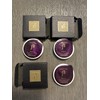 The history of Whoo Hwanyu Imperial Youth Eye Cream 0.6ml