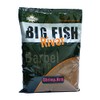 B.F.R.Shrimp/Krill GR.B. 1.8KG