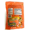 Chipileta Mix Chipoleta Mix Lollipop and hot candy powder