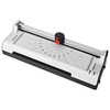 9-Inch Laminator Machine for Documents and Photos, 7 in1 A4
