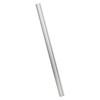 TSlot Linear Rail Square Beam Aluminum Profile 3D Printer Accessories