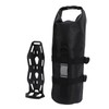 Bike Front Fork Bag 5L Large Capacity Waterproof Durable Cycling