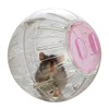 [Thermal can] zyangarian etc. in the small Hamsters, for Ham, Dog pureibo-ru (Small)