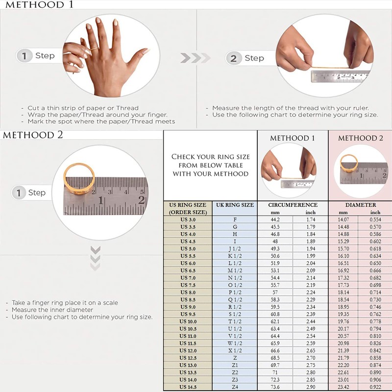 Plesitep Dragon Ring Sterling Silver Adjustable Ring Jewelry for Women