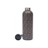 Eco Chic Reusable Thermal Bottle Stainless Steel Leakproof Insulated Water