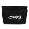 Lakeland Active Waterside Water-Resistant Pouch for Watersports Hiking Kayaking &