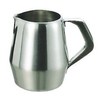 Puppy Stamp K 18 – 8 Elm milk pot 280cc, Service for 5