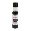 Epicureal Madagascar Bourbon Pure Vanilla Extract with Seeds - 4