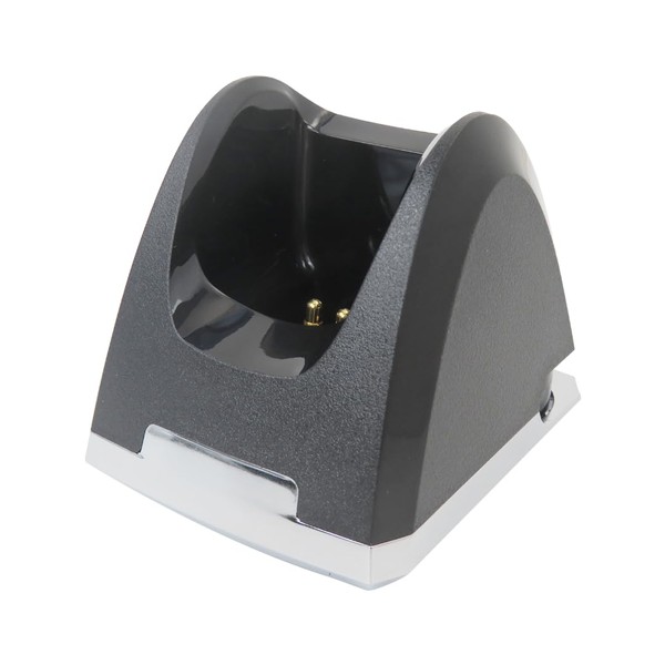 INGQI 4V Charger Stand for Wahl Cordless Clippers, 3801 Clipper