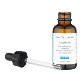 Skinceuticals Serum 10 30ml Tipo De Piel