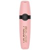 Pen Highlighter Office Set Count 12 Count for school, and