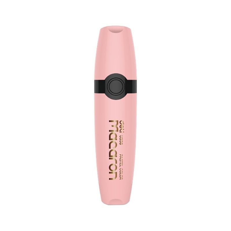 Pen Highlighter Office Set Count 12 Count for school, and