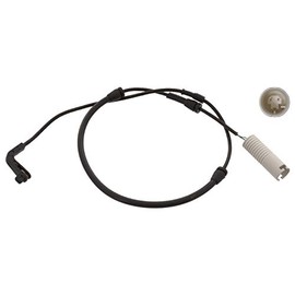 febi bilstein 23121 Verschleißkontakt , 1 Stück