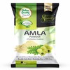 Online Quality Store Reetha Amla Shikakai Powder For Hairs -
