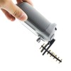 Generic Yagi Antenna Amplifier Signal Boosters Range Extender for DJI
