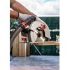 Bosch 1x Circular Saw Blade Special (for Wood, Non-Ferrous Metals,