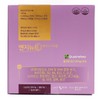 ENGINEUT Lady Supreme 1 pack a day, women’s comprehensive health