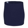 wobera ANGORA Kidney Warmer or Body Warmer for Men and