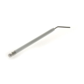 Ignition electrode suitable for Weishaupt WL2 ref.: 14121310147