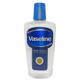 Vaseline Hair Tonic And Scalp Conditioner 100ML