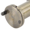 Door Viewer Peephole HD Lens 200° Wide Angle Safety Door