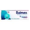 Balmex Adult Care Rash Cream, 3 oz Per Tube (3