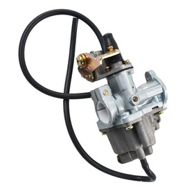 Carburetor 15003-S004 Carb Replacement for KFX50 2003-2006