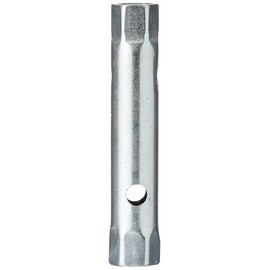 Melco Tw7 Whitworth Box Spanner 1/4 X 5/16 X 4in