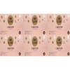 Nutrione BB Lab The Collagen 5500 50ml x 14 bottles, 6 boxes / 비비랩 더 콜라겐 5500 50ml x 14병 6박스