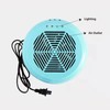 Chicken Coop Heater Adjustable Temperature Chicken Heater Coop Warmer with