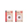 Dritz 222 5/8-Inch by 20-Yard Stitch Witchery, Regular (2 Pack)