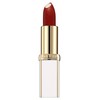 L'Oréal Paris Age Perfect Lipstick 299 Pearl Brick Coral /