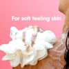 Softsoap Moisturizing Body Wash and Shave Gel, Creamy Strawberry Scent,