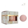 Nailux Acrílico Cover Dusty Rose 3 Nailux 50 Grs