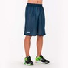 Joma Pantaloncini Joma Rookie 100529 Uomo, Pantaloncini da basket reversibili,